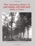 The Amazing Story of Arundel-on-the-Bay — used book cover