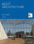 The Aubin Academy Revit Architecture — used book cover