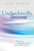 Undoubtedly Awesome: Your own personal roadmap from doubt to flow — used book cover