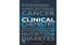 Clinical Chemistry — used book cover