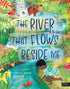 The River That Flows Beside Me — used book cover