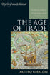The Age of Trade — used book cover