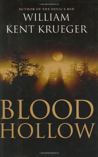 Blood Hollow (Cork O&