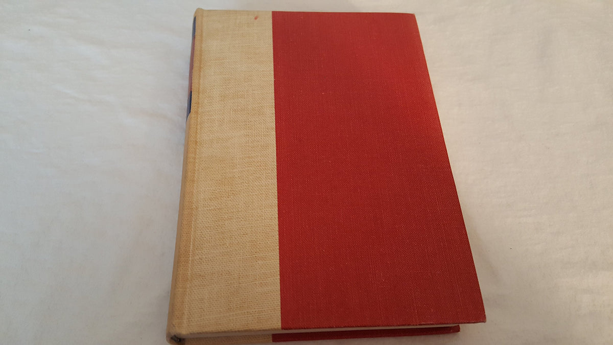West of the Pecos (Lythway Large Print Books)