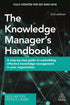 The Knowledge Manager&