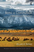 Being as Communion — used book cover