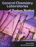 General Chemistry Laboratories — used book cover