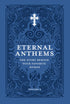 Eternal Anthems: The Story Behind Your Favorite Hymns, Volume 2 — used book cover