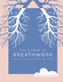 The Power of Breathwork — used book cover