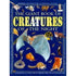 The Giant Book of Creatures of the Night — used book cover
