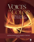 Voices of Color — used book cover