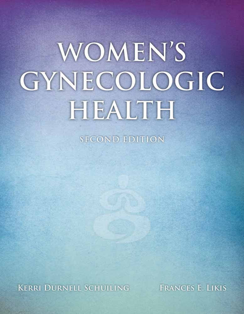 Women&