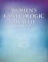 Women&