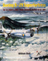 Boeing B-29 Superfortress — used book cover