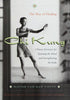 Chi Kung: The Way Of Healing — used book cover