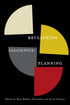 Reclaiming Indigenous Planning (Volume 70) — used book cover