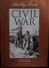Yellow Tavern to Cold Harbor — used book cover