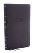 KJV Holy Bible — used book cover