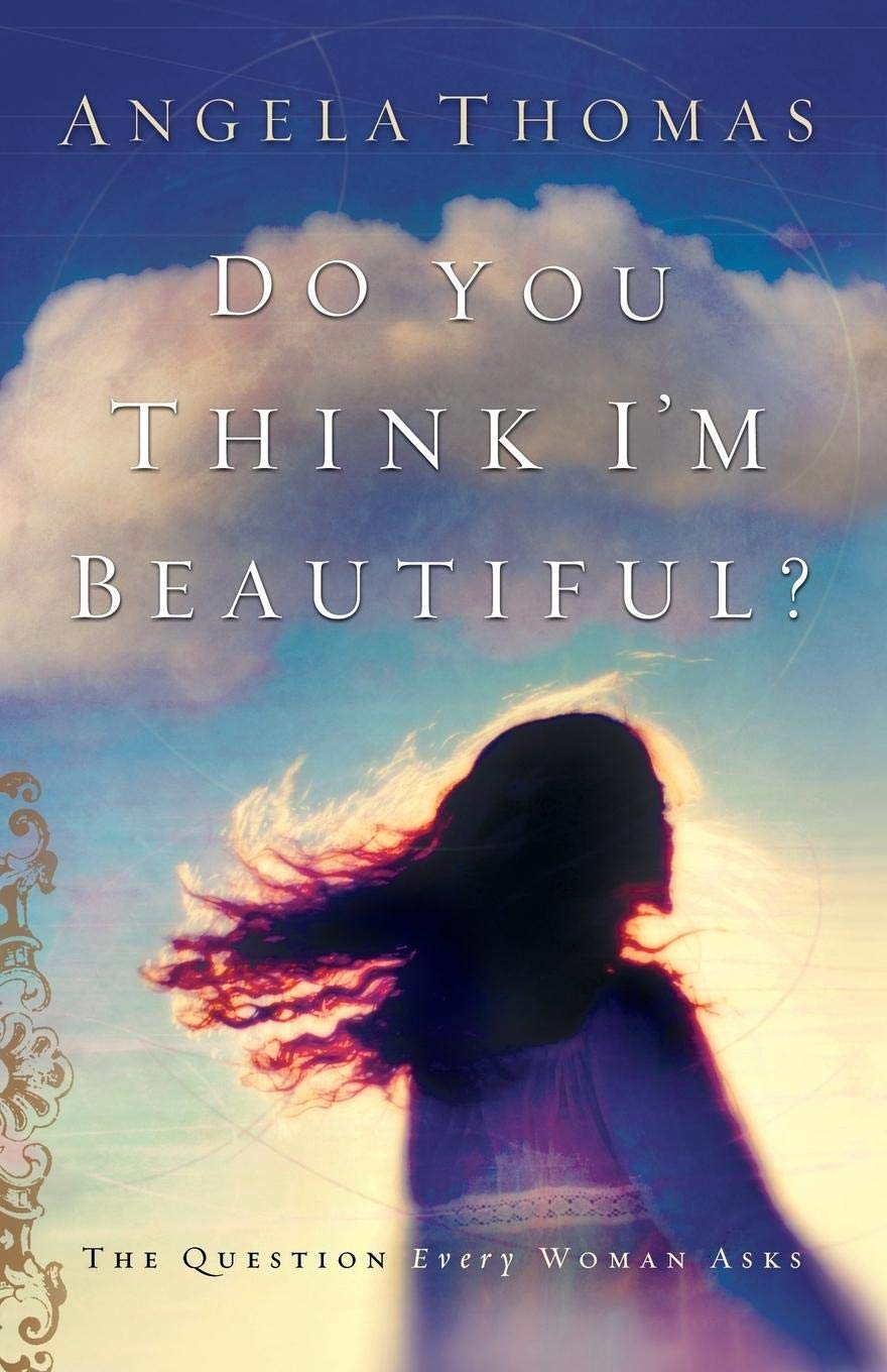 Do You Think I&