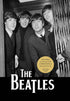 The Beatles: Featuring a Collection of Memorabilia from the Lives of The Fab Four — used book cover