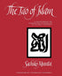 The Tao of Islam — used book cover