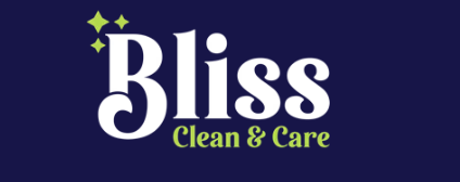 Citrus &amp; Clove All-Purpose Cleaner — used book cover