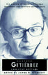 Gustavo Gutierrez: Essential Writings — used book cover