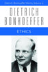 Ethics — used book cover