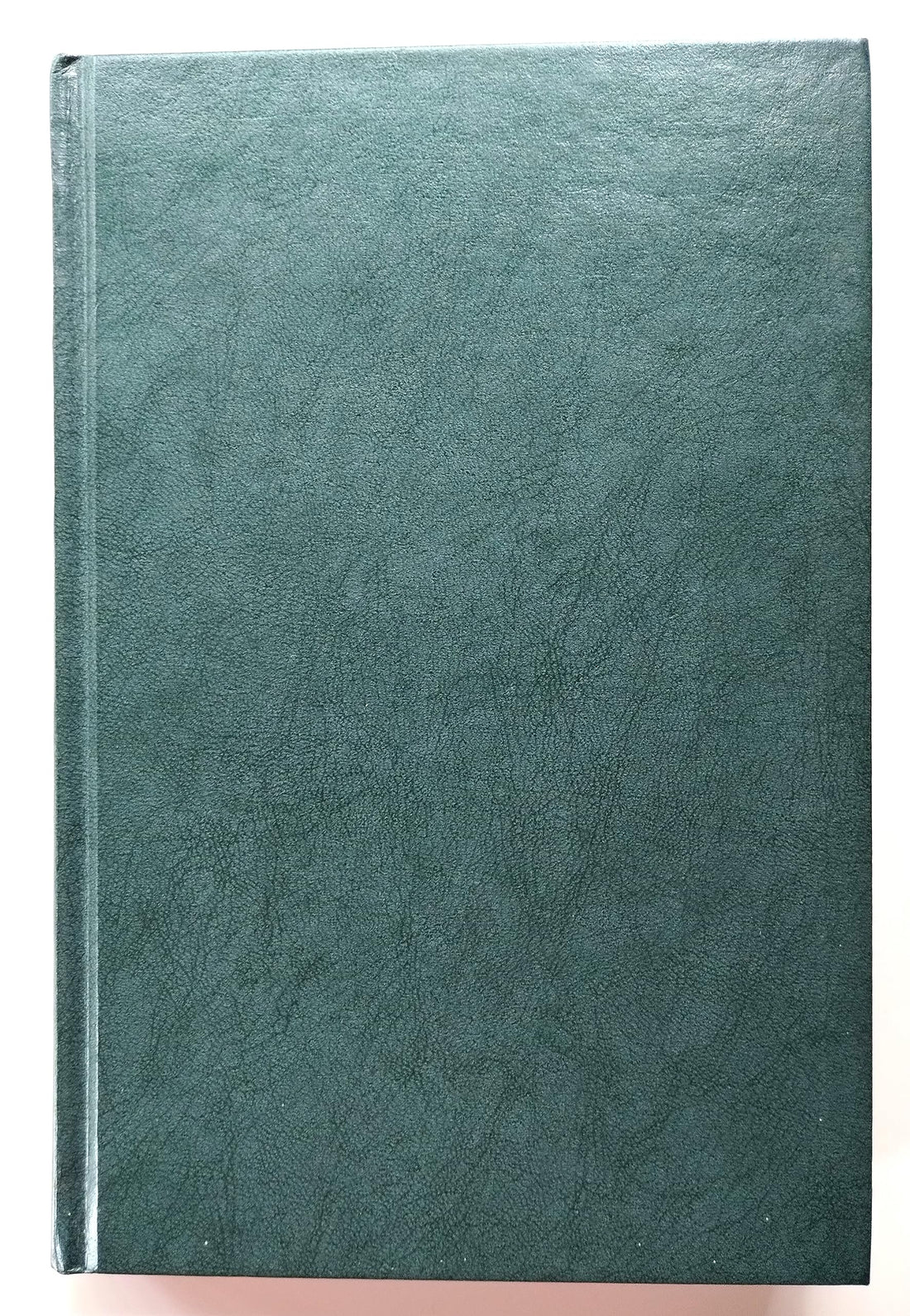 Jesus As God: The New Testament Use of Theos in Reference to Jesus