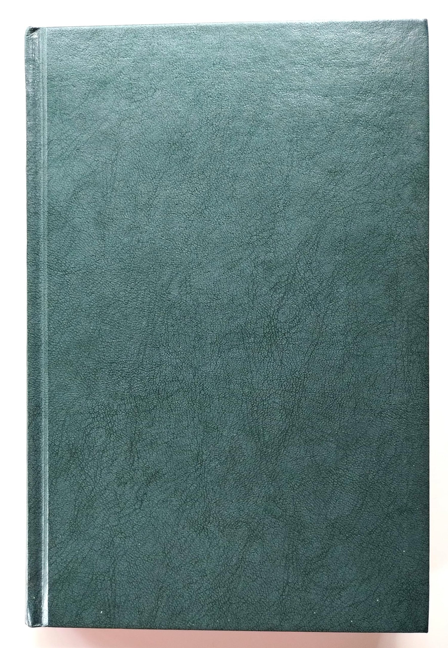 Jesus As God: The New Testament Use of Theos in Reference to Jesus