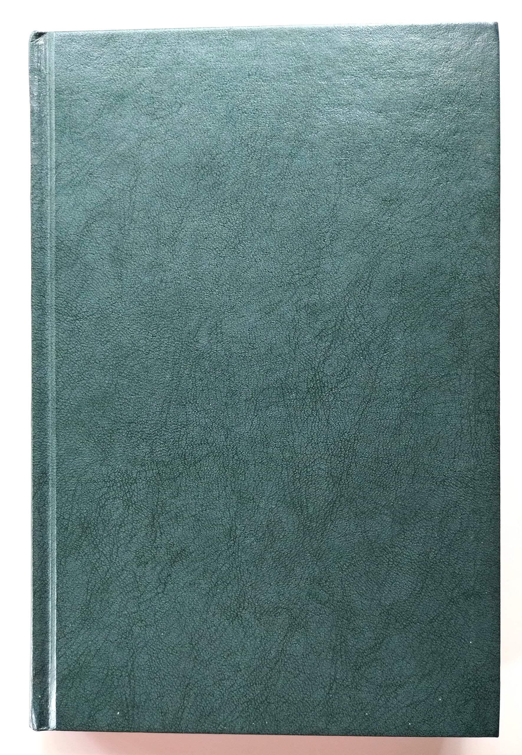 Jesus As God: The New Testament Use of Theos in Reference to Jesus