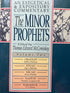 The Minor Prophets — used book cover