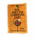 Evil and the Christian God — used book cover