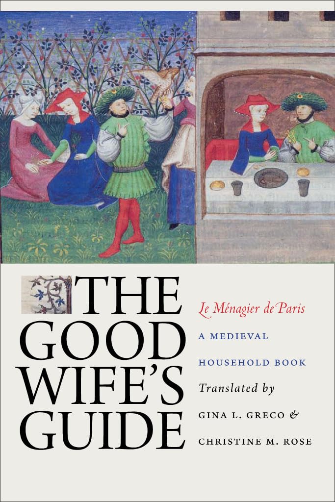 The Good Wife&