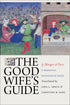 The Good Wife&