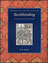The British Library Guide to Bookbinding — used book cover