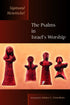 The Psalms in Israel&