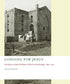 Longing for Jesus — used book cover