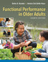 Functional Performance in Older Adults — used book cover