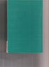 Christ in Christian Tradition — used book cover