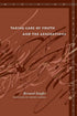 Taking Care of Youth and the Generations (Meridian — used book cover