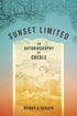 Sunset Limited: An Autobiography of Creole — used book cover