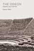 The Odeon: Essays on Poetry — used book cover