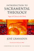 Introduction to Sacramental Theology — used book cover