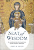Seat of Wisdom — used book cover