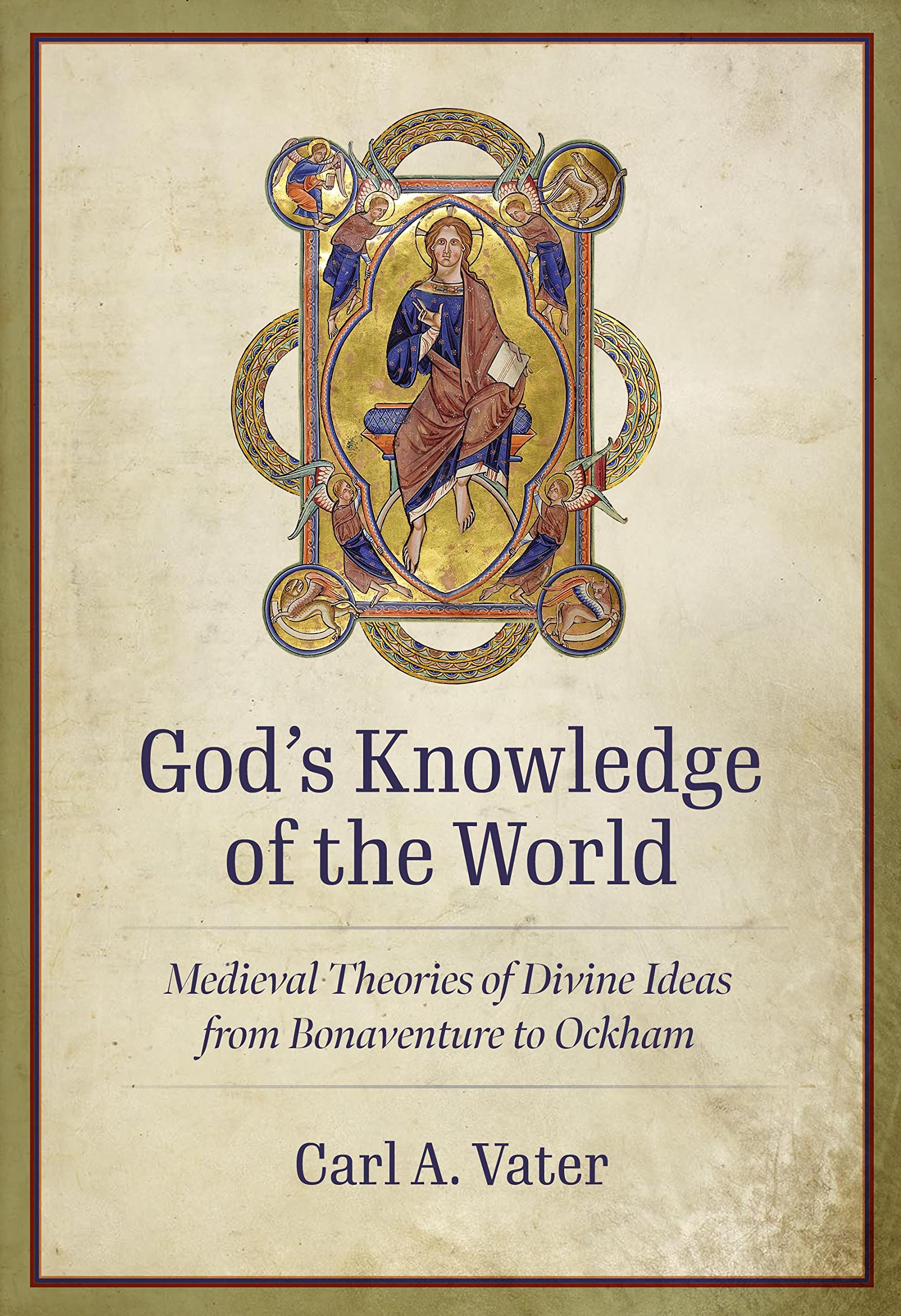 God&