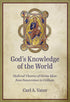God&