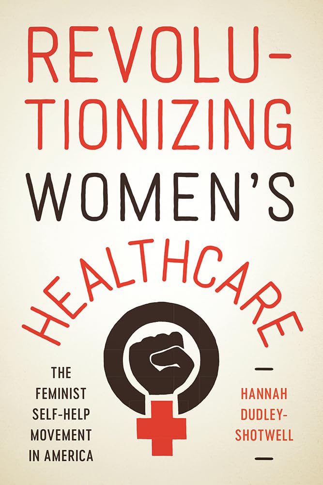 Revolutionizing Women&