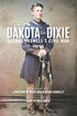 From Dakota to Dixie — used book cover