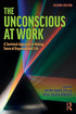 The Unconscious at Work — used book cover